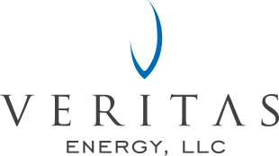 Veritas Energy, LLC Logo
